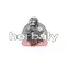 Thule Axle gyermekhordozó kerékpáros adapter gyorszárhoz 20100796