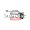 Thule Axle gyermekhordozó kerékpáros adapter gyorszárhoz 20100796