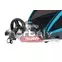 Thule Coaster XT 2 10101806 Multifunkciós gyermekszállító Kék