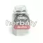 Thule gyermekhordozó kerékpáros Shimano adapter 20100797