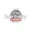 Thule Sram Spectro adapter 20110722