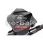 Thule Sleek 11000001 babakocsi Világos szürke