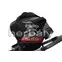 Thule Sleek 11000002 babakocsi Fekete