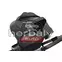 Thule Sleek 11000003 babakocsi Sötét szürke