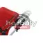 Thule Sleek 11000004 babakocsi Piros