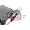 Thule Sleek 11000001 babakocsi Világos szürke