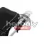 Thule Sleek 11000002 babakocsi Fekete