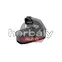 Thule Sleek mózeskosár 11000100 Világos szürke