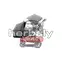 Thule Sleek mózeskosár 11000100 Világos szürke