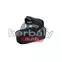 Thule Sleek mózeskosár 11000104 Kék