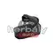 Thule Sleek mózeskosár 11000102 Sötét szürke