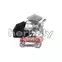 Thule Sleek mózeskosár 11000101 Fekete