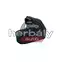 Thule Sleek mózeskosár 11000104 Kék