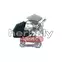 Thule Sleek mózeskosár 11000104 Kék