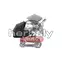 Thule Sleek mózeskosár 11000102 Sötét szürke