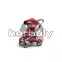 Thule Sleek 11000004 babakocsi Piros