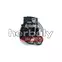 Thule Sleek 11000005 babakocsi Kék