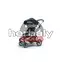 Thule Sleek 11000005 babakocsi Kék