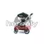 Thule Sleek 11000005 babakocsi Kék