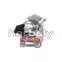 Thule Sleek testvér ülés 11000201 Fekete