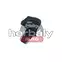 Thule Sleek testvér ülés 11000204 Kék