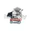 Thule Sleek testvér ülés 11000204 Kék