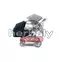 Thule Sleek mózeskosárral 11000010 babakocsi Kék