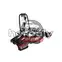 Thule VeloCompact 926 3-as kerékpártartó vonóhorogra Thule VeloCompact 926 3-as kerékpártartó vonóhorogra