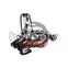 Thule VeloCompact 927 3-as kerékpártartó vonóhorogra