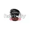 Thule Sleek pohár tartó 11000308