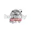 Thule Sleek pohár tartó 11000308