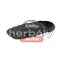Thule Sleek pólya 11000305 Sötét szürke