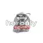 Thule Spring babakocsi ülésbélés, melange 11000316