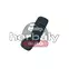Thule Spring babakocsi ülésbélés, sötét kék 11000320