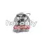 Thule Spring babakocsi ülésbélés, sötét kék 11000320