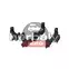 Thule Sleek adapter plusz üléshez 11000326