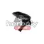 Thule Sleek Snack tartó 11000302