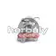 Thule Sleek Snack tartó 11000302