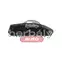 Thule Force XT S 635100 tetőbox Fekete