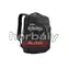 Thule Crossover 2 3203838 hátizsák 20 L,fekete