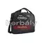Thule Crossover 2 3203843 Laptop táska 13,3 ",fekete