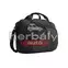 Thule Crossover 2 3203842 Laptop táska 15,6 ",fekete