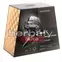 Bury PowerFlex tartókar