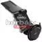 Bury PowerFlex tartókar