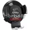 Bury PowerCharge USB konzol, vezetékes töltéssel