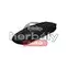NORTHLINE EVOSpace NPB2205CC tetőbox Fényes Fekete NORTHLINE EVOSpace NPB2205CC tetőbox Fényes Fekete