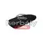 NORTHLINE EVOSpace NPB2205CC tetőbox Fényes Fekete