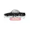 NORTHLINE EVOSpace NPB2205CC tetőbox Fényes Fekete NORTHLINE EVOSpace NPB2205CC tetőbox Fényes Fekete