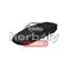 NORTHLINE EVOSpace NPB2203CC tetőbox Karbon