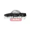 NORTHLINE EVOSpace NPB2203CC tetőbox Karbon